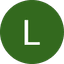 Lanier Lanier